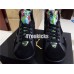AIR JORDAN 7 RETRO 30TH BARCELONA NIGHTS
