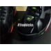 AIR JORDAN 7 RETRO 30TH BARCELONA NIGHTS