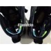 AIR JORDAN 7 RETRO 30TH BARCELONA NIGHTS