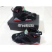 AIR JORDAN 7 RETRO 30TH BARCELONA NIGHTS
