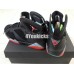 AIR JORDAN 7 RETRO 30TH BARCELONA NIGHTS