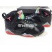 AIR JORDAN 7 RETRO 30TH BARCELONA NIGHTS