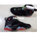 AIR JORDAN 7 RETRO 30TH BARCELONA NIGHTS