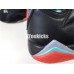 AIR JORDAN 7 RETRO 30TH BARCELONA NIGHTS