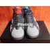 AIR JORDAN 7 RETRO BARCELONA DAYS