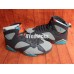 AIR JORDAN 7 RETRO BARCELONA DAYS