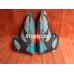 AIR JORDAN 7 RETRO BARCELONA DAYS
