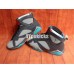 AIR JORDAN 7 RETRO BARCELONA DAYS