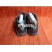 AIR JORDAN 7 RETRO BARCELONA DAYS