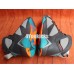 AIR JORDAN 7 RETRO BARCELONA DAYS