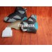 AIR JORDAN 7 RETRO BARCELONA DAYS