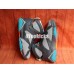 AIR JORDAN 7 RETRO BARCELONA DAYS