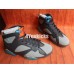 AIR JORDAN 7 RETRO BARCELONA DAYS