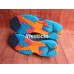 AIR JORDAN 7 RETRO BARCELONA DAYS