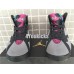 AIR JORDAN 7 RETRO BORDEAUX 2015