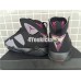 AIR JORDAN 7 RETRO BORDEAUX 2015
