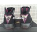 AIR JORDAN 7 RETRO BORDEAUX 2015