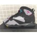 AIR JORDAN 7 RETRO BORDEAUX 2015