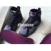 AIR JORDAN 7 RETRO BORDEAUX 2015