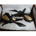AIR JORDAN 7 RETRO CHAMPAGNE