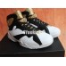 AIR JORDAN 7 RETRO CHAMPAGNE