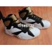AIR JORDAN 7 RETRO CHAMPAGNE