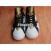 AIR JORDAN 7 RETRO CHAMPAGNE
