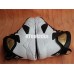 AIR JORDAN 7 RETRO CHAMPAGNE