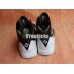 AIR JORDAN 7 RETRO CHAMPAGNE