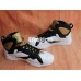 AIR JORDAN 7 RETRO CHAMPAGNE