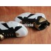 AIR JORDAN 7 RETRO CHAMPAGNE