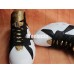 AIR JORDAN 7 RETRO CHAMPAGNE