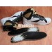 AIR JORDAN 7 RETRO CHAMPAGNE