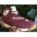 AIR JORDAN 7 RETRO CIGAR