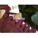 AIR JORDAN 7 RETRO CIGAR