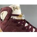 AIR JORDAN 7 RETRO CIGAR