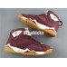 AIR JORDAN 7 RETRO CIGAR