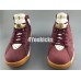 AIR JORDAN 7 RETRO CIGAR