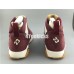 AIR JORDAN 7 RETRO CIGAR