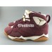AIR JORDAN 7 RETRO CIGAR
