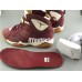 AIR JORDAN 7 RETRO CIGAR
