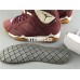 AIR JORDAN 7 RETRO CIGAR