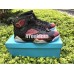 AIR JORDAN 7 RETRO DB DOERNBECHER