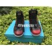 AIR JORDAN 7 RETRO DB DOERNBECHER