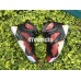 AIR JORDAN 7 RETRO DB DOERNBECHER