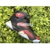 AIR JORDAN 7 RETRO DB DOERNBECHER