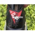 AIR JORDAN 7 RETRO DB DOERNBECHER