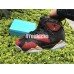 AIR JORDAN 7 RETRO DB DOERNBECHER