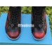 AIR JORDAN 7 RETRO DB DOERNBECHER