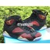 AIR JORDAN 7 RETRO DB DOERNBECHER